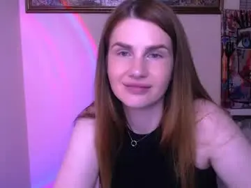 Chaturbate Live Sex Cam of fialin_