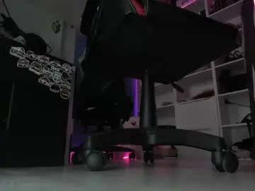 Chaturbate Sex Chat of holy_mistresss