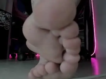 Chaturbate Free Porn Cam of holy_mistresss