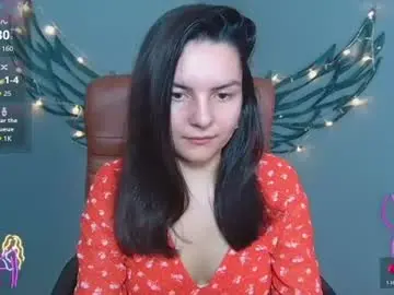 Chaturbate Adult Webcams of jasmine_aa