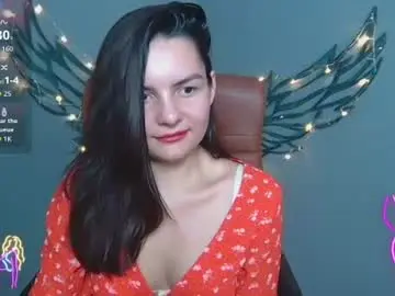 Chaturbate Adult Webcam of jasmine_aa