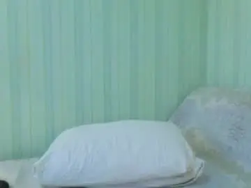 Chaturbate Live Porn of kettimi