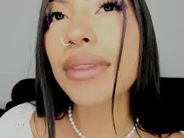 Chaturbate Free Porn Cam of kim_mouth17
