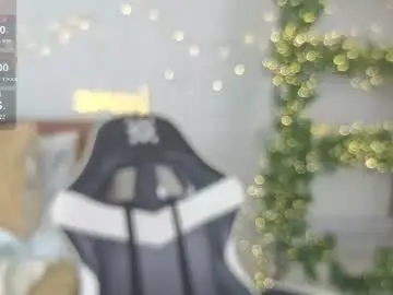 Chaturbate Best live sex cam show of laniehohenberger