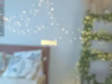 Chaturbate Free Live Porn of laniehohenberger