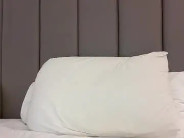Chaturbate Best live sex cam show of loverhorny0202