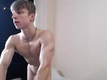 Chaturbate Live Porn of marc_solo