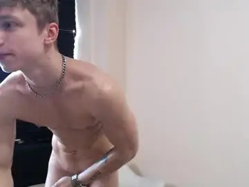 Chaturbate Adult Video Chat of marc_solo