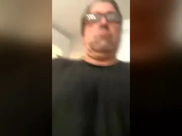 Chaturbate Free Live Porn of masturbatepei