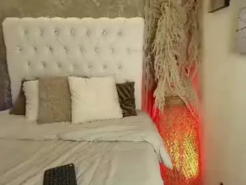 Chaturbate Watch Live Sex Cams of megann_scoth