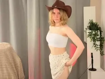 Chaturbate Free Live Porn of milanarayy