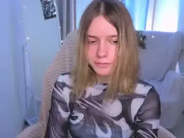 Chaturbate Adult Webcams of milanarayy