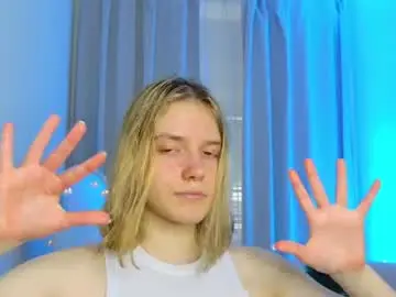 Chaturbate Best Webcam of milanarayy