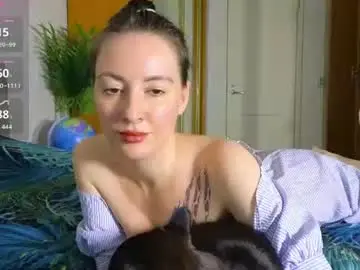 Chaturbate Watch Live Sex Cams of miss_leee