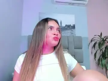 Chaturbate Adult Webcams of selene_tylor_