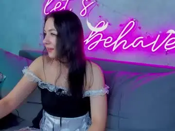 Chaturbate Best Webcam of sofia_conner