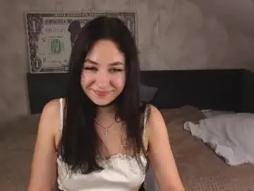 Chaturbate Adult Webcams of sofia_conner