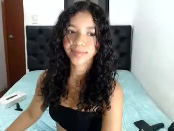 Chaturbate Best live sex cam show of sweet_petite15