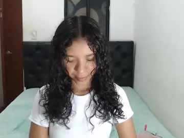 Chaturbate Private Sex Chat of sweet_petite15