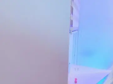 Chaturbate Live Sex Cam of tony_foxx1