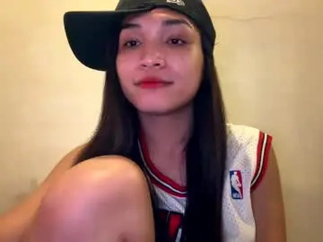 Chaturbate Nude Webcam of tswednesdayadamss