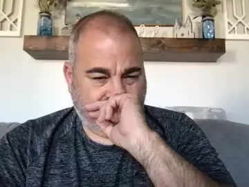 Chaturbate Adult Webcam of bigp33