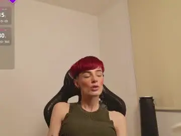 Chaturbate Live Sex Cam of dayaan_