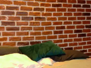 Chaturbate Live Sex of hannahisabellee