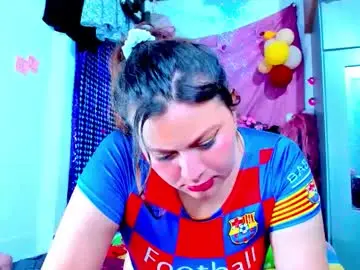 Chaturbate Best Webcam of iansofy27