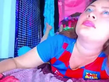 Chaturbate Adult Webcam of iansofy27