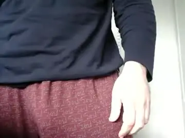 Chaturbate Best Webcam of ironkokkk