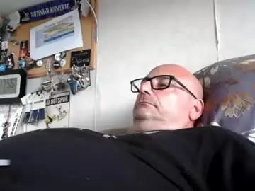 Chaturbate Best live sex cam show of ironkokkk