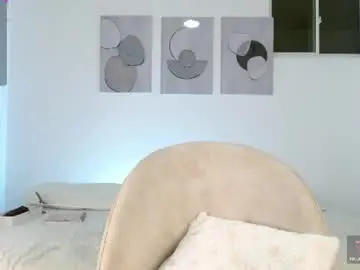 Chaturbate Adult Video Chat of jessdant_luv