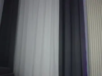 Chaturbate Live Sex Cam of katelynsparks