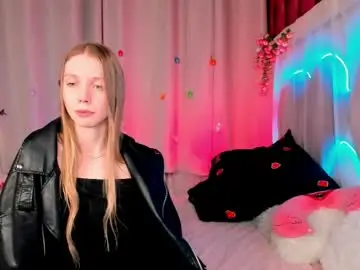 Chaturbate Best Webcam of lada2k4