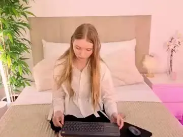 Chaturbate Watch Live Sex Cams of lada2k4