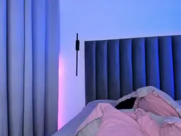 Chaturbate Live Porn of lilith_rosee