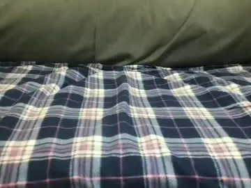 Chaturbate Private Sex Chat of lookmyfirecock