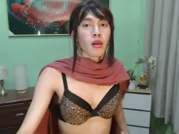 Chaturbate Best live sex cam show of preciouskeith