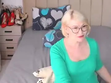 Chaturbate Best live sex cam show of sabrinamacmarren