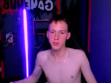 Chaturbate Private Sex Chat of scott_pottss