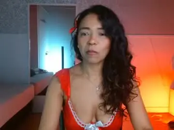 Chaturbate Watch Live Sex Cams of selene_bubble