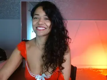 Chaturbate Watch Live Sex Cams of selene_bubble
