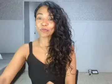Chaturbate Sex Cam of selene_bubble