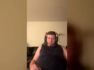 Chaturbate Live Sex Cam of selfmademax579471