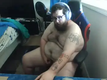 Chaturbate Adult Webcam of stevenxcock
