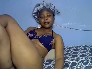 Chaturbate Live Sex of sweet_smally