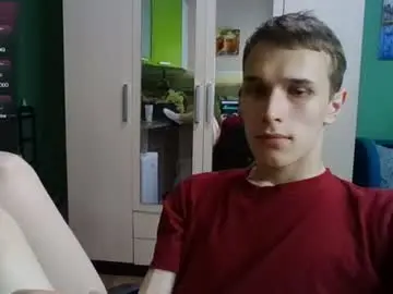 Chaturbate Best Webcam of your_honeyy