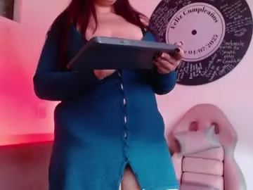 Chaturbate Adult Webcam of _allisontyler
