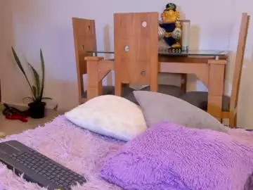 Chaturbate Live Sex of amypond__